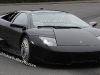 Lamborghini_Murcielago_spy_photo_1 (6).jpg